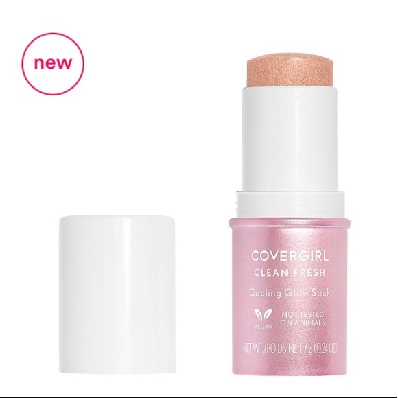 Other - 3/$15 Full Size Glow Stick